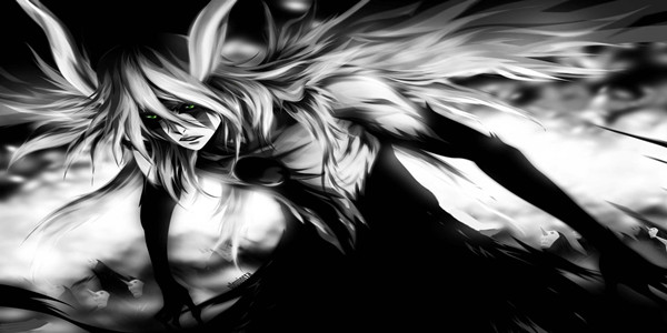 有关死神的游戏