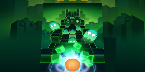 滚动的天空版本大全