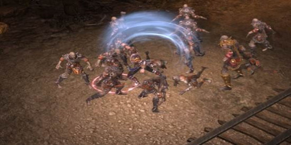 靠谱打金传奇游戏