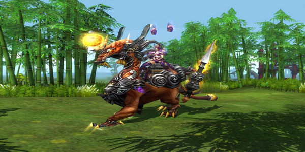 无商城传奇游戏