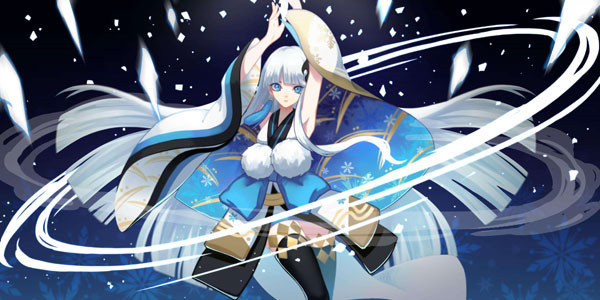 二次元宅男游戏