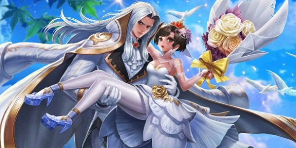 小红书推荐的情侣游戏