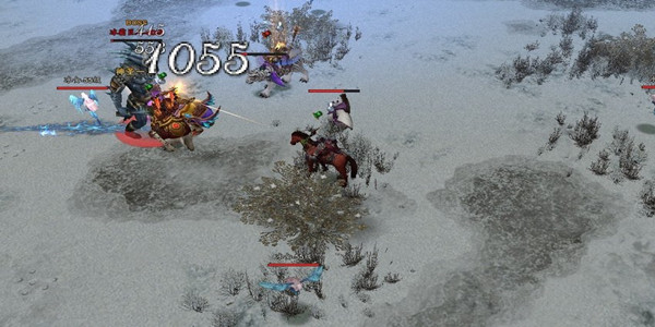 可以回收元宝的传奇游戏