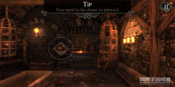 烧脑解谜游戏合集