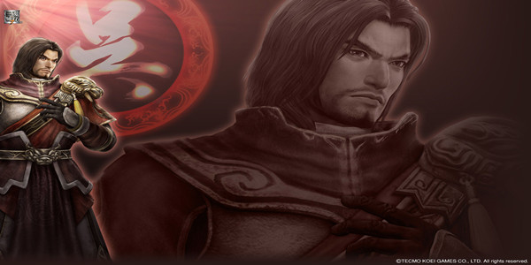 可以招兵买马的游戏