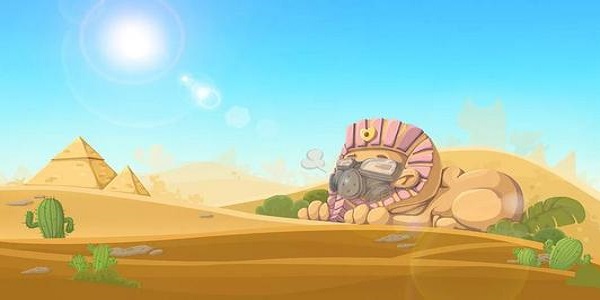 小小法师类似的游戏