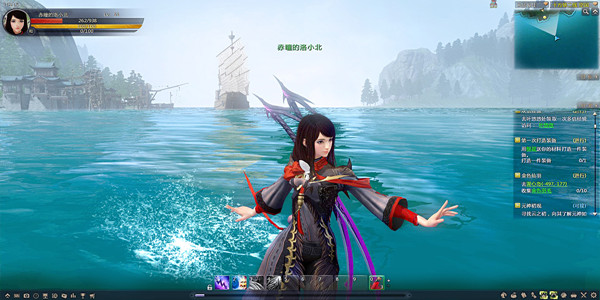 低氪金良心游戏
