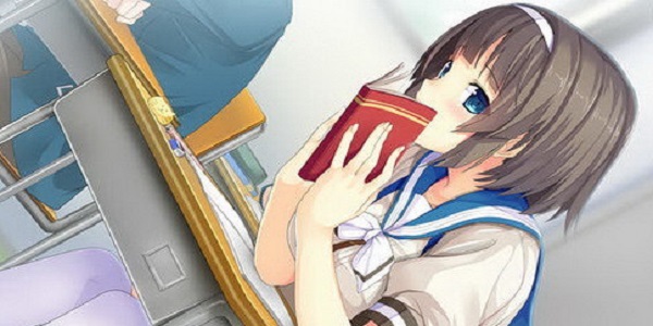 可以男变女的游戏