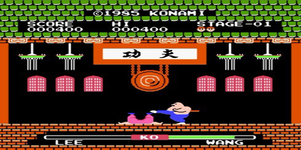 一直有人玩的游戏