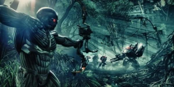 独特世界观的游戏