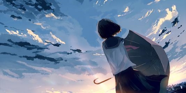 文字养成单机游戏大全