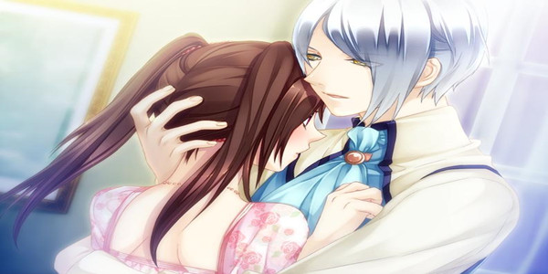 好玩的少女向游戏