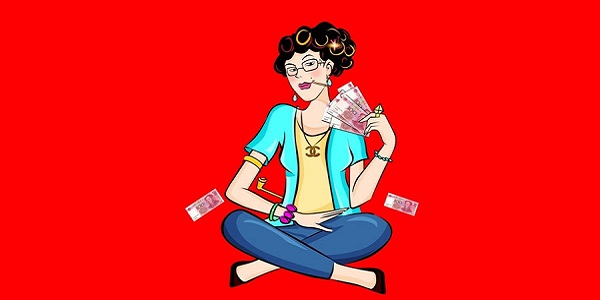 模拟包租婆收租的游戏