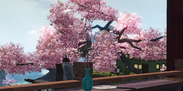 武侠江湖类手游合集