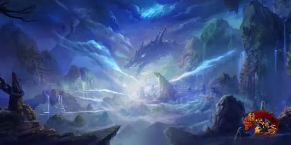 极高策略性的手机游戏