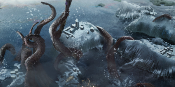 玩法丰富的手游合集