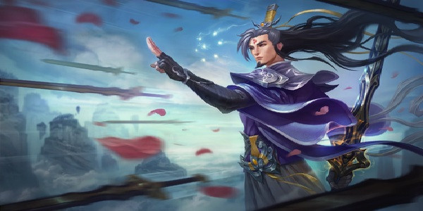 男生喜欢的游戏