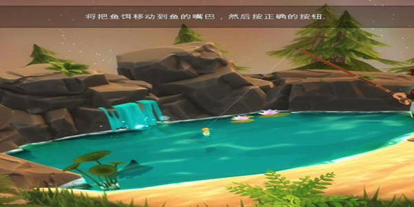 能够创造世界的沙盒游戏