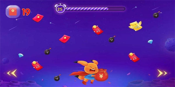 休闲养成游戏版本大全