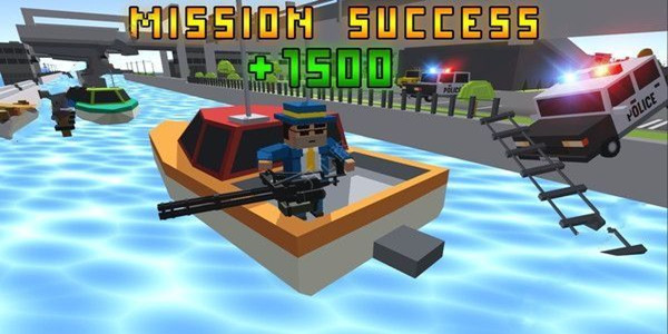 可以制造金币的游戏