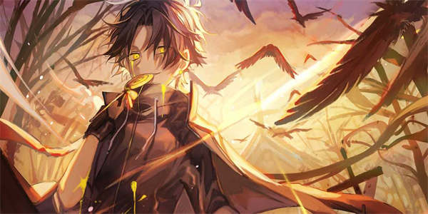 收集元素丰富的游戏