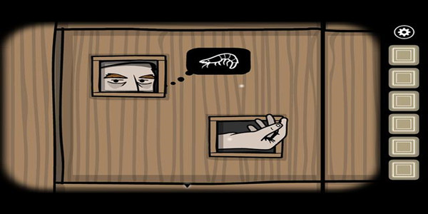 耐玩的经典解谜游戏合集