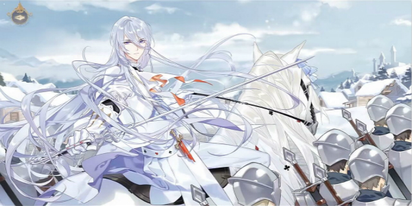 时空中的绘旅人系列手游版本合集