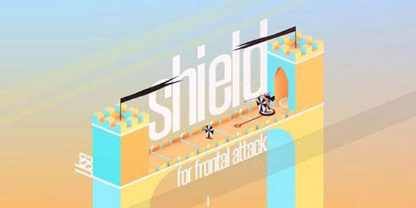 有趣的烧脑游戏合集