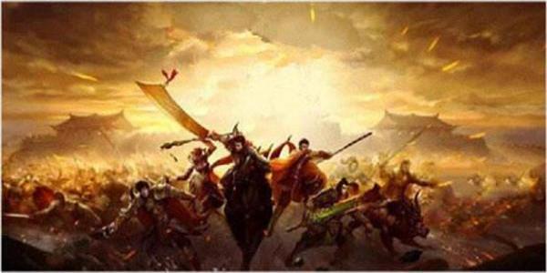 经典金币传奇游戏版本大全