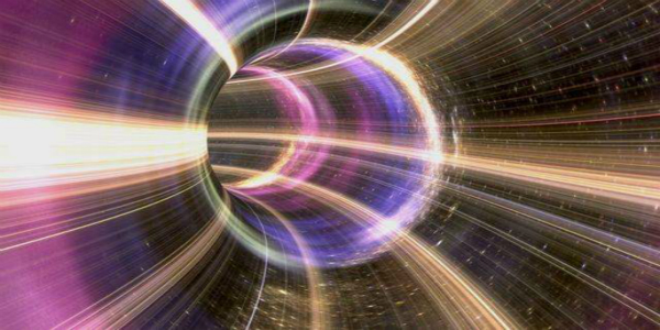 好玩的穿越时空类游戏合集