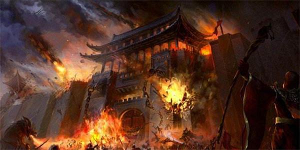 主宰合击传奇游戏合集