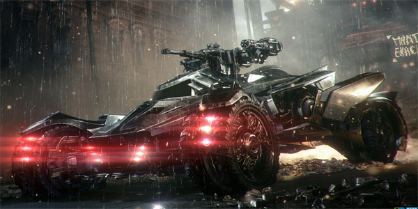 全免费离线单机游戏