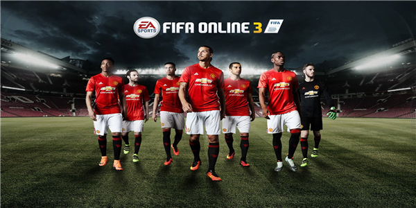 进行体育游戏比赛的游戏合集