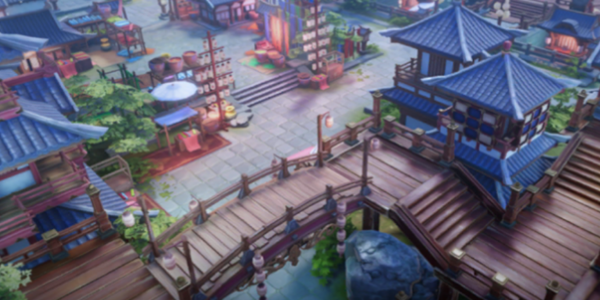 大型单机游戏手机版合集