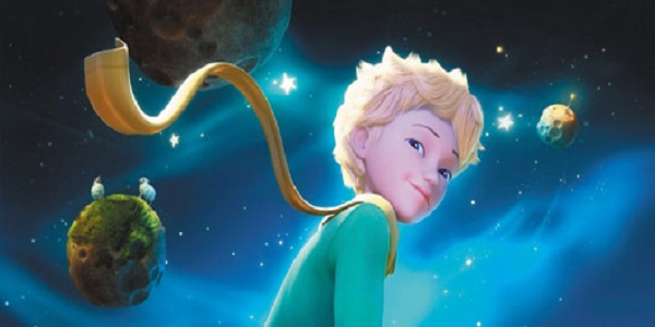 童话类手游合集