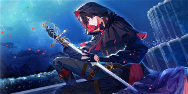 模拟男友游戏合集