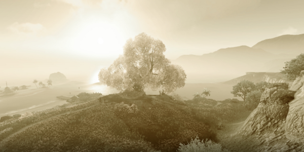 大量副本挑战内容的手游合集