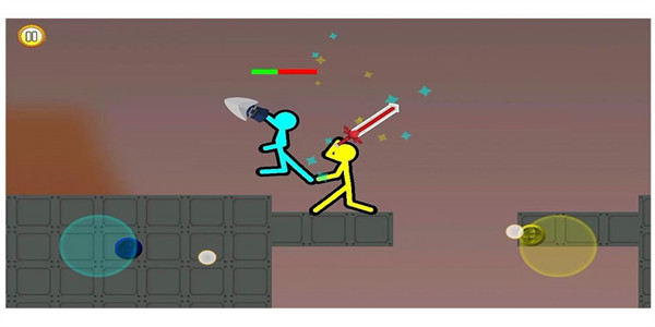 上手容易的游戏