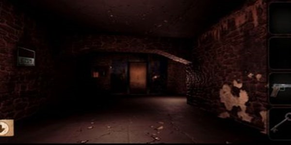 剧情玩法烧脑的冒险解谜类手游合集