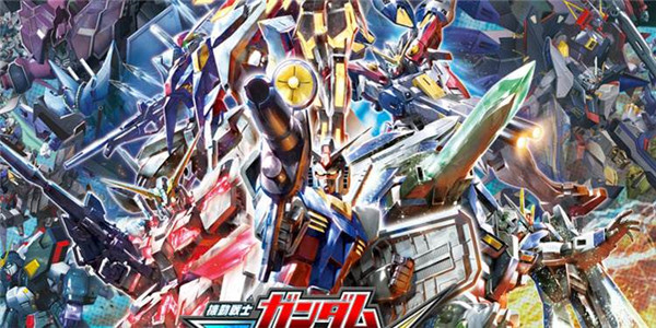 使用机器人对战的游戏合集