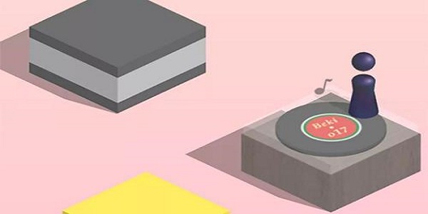 跳一跳系列游戏合集