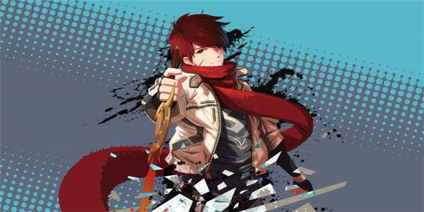 奇门之上系列手游版本合集