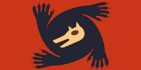 好玩的太空类游戏合集