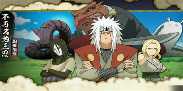 可以拥有契约兽的游戏