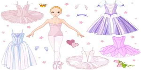 操作简单的游戏大全