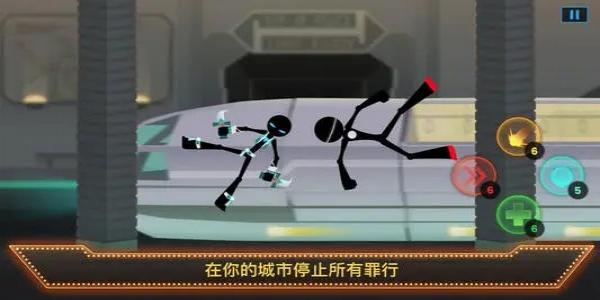 有布娃娃角色的游戏