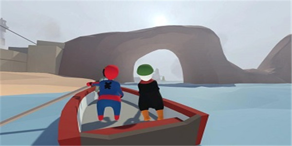 CG很好看的手机游戏