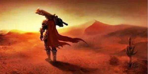 2024复古传奇类手游合集