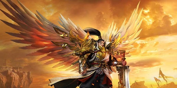 连击传奇游戏合集